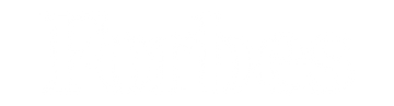 press reviews logo