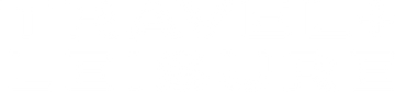 press reviews logo