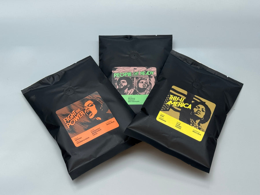 Combo Packs