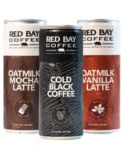 Order  Red Bay Coffee Roasters eGift Cards