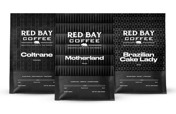 Get Red Bay delivered monthly to save 10% & unlock free shipping.