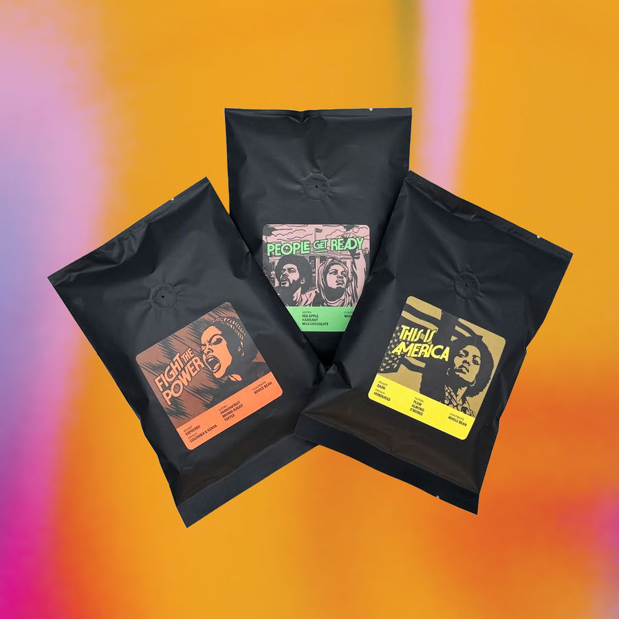 Combo Packs