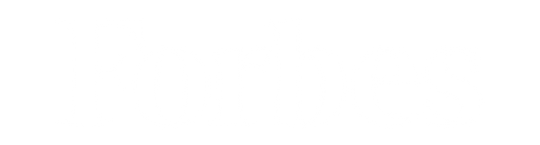 press reviews logo