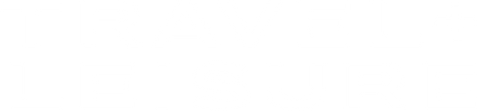 press reviews logo