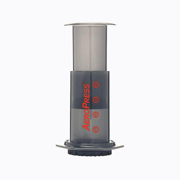 AeroPress Coffee Maker | Red Bay Coffee.