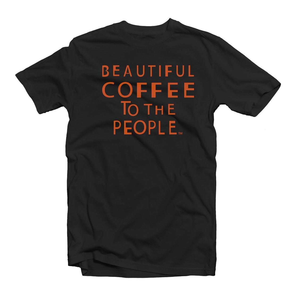 https://www.redbaycoffee.com/cdn/shop/products/beautiful-coffee-tee-black-578457.jpg?v=1638352673