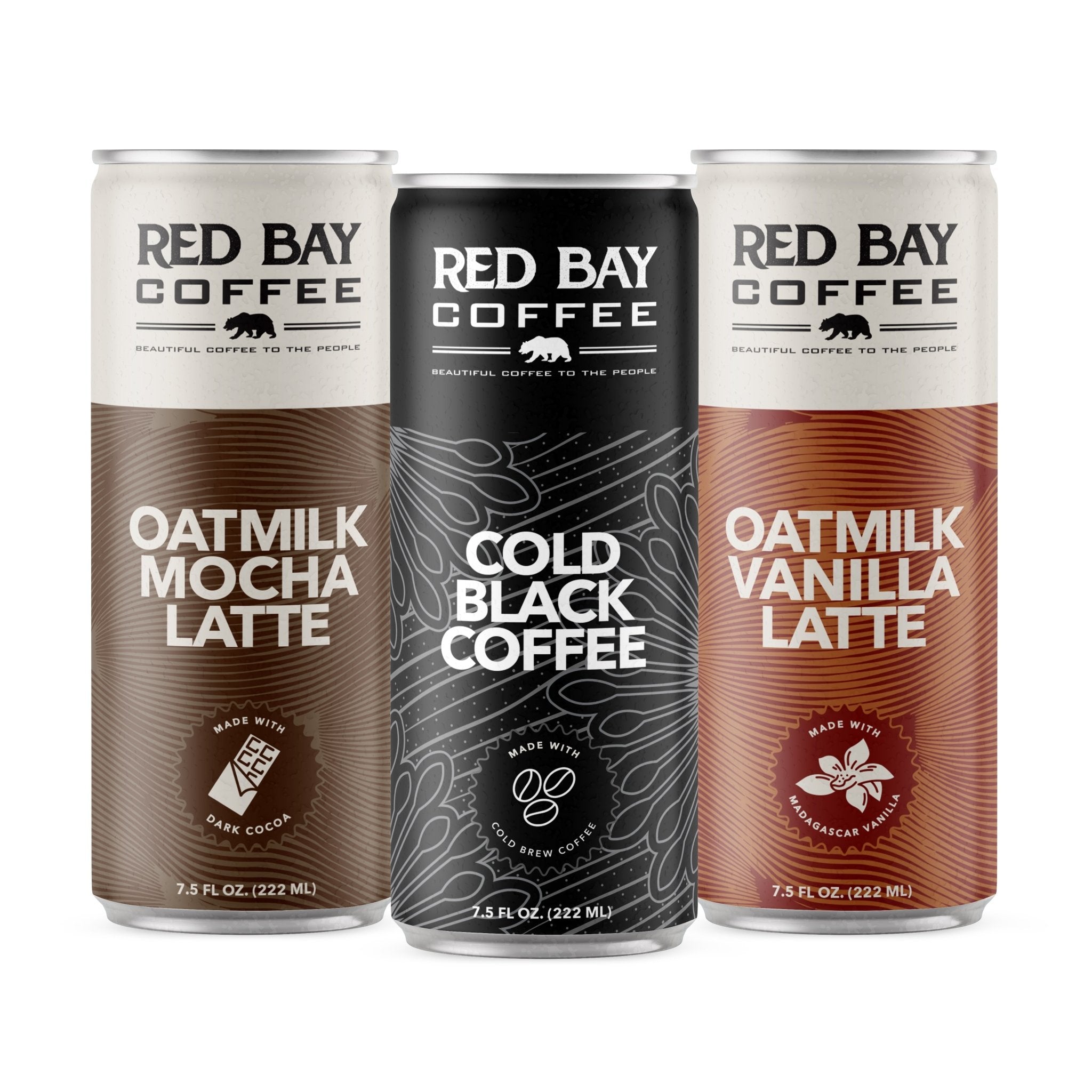 https://www.redbaycoffee.com/cdn/shop/products/canned-cold-brew-492020.jpg?v=1683154061