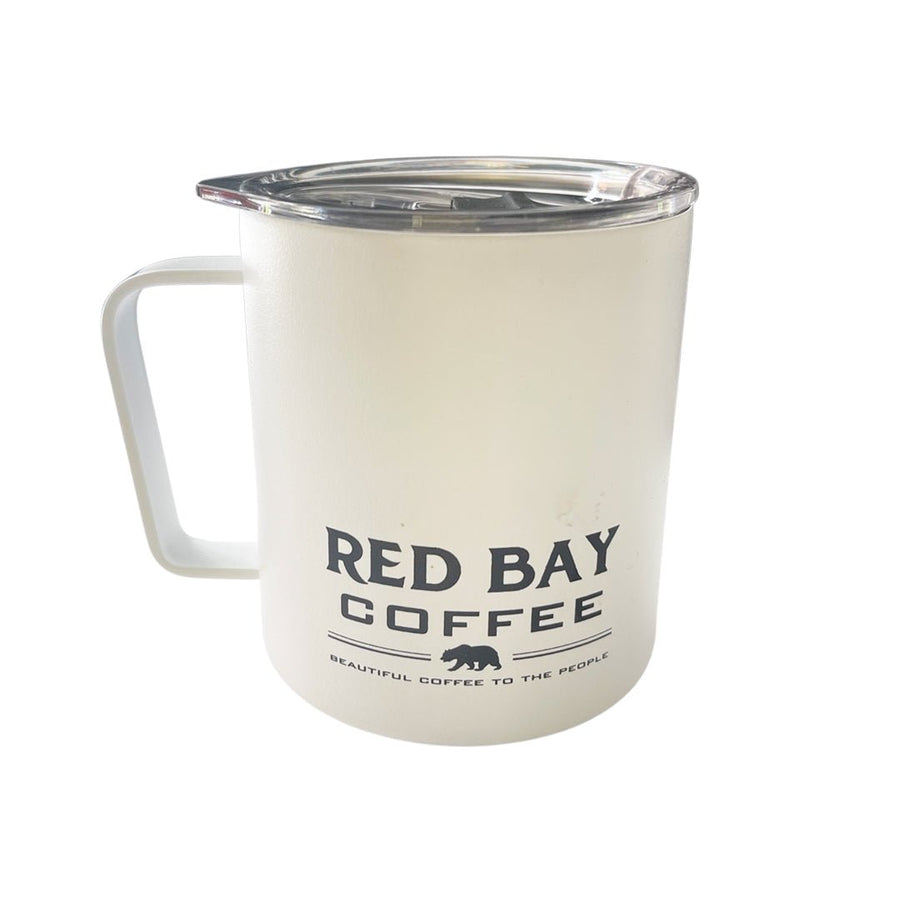 Miir Camp Cup - Red Bay Coffee