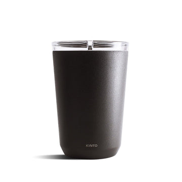 To Go Tumbler by Kinto | Red Bay Coffee.
